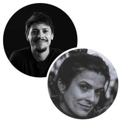 Alexis y Duda