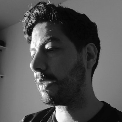 Luis Eduardo Martínez