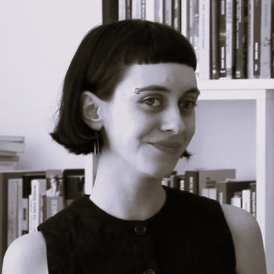 Emilia von Storch