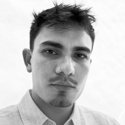 Emilio Subía