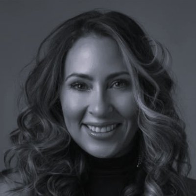 Kisha Tikina Burgos Sierra