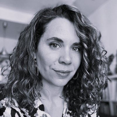 Lucía Valverde