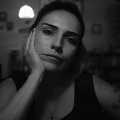 Manuela Irene