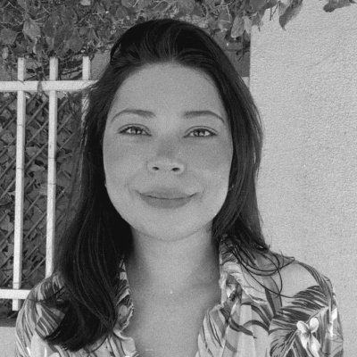 Maria Alejandra Rodríguez Acosta