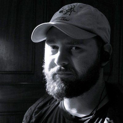 Mathias Tenenbaum