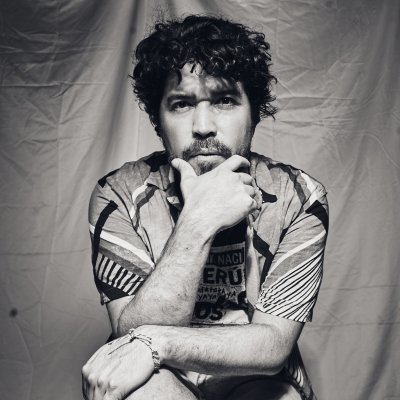 Renato Farfán Basauri