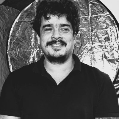 Ricardo Fontana