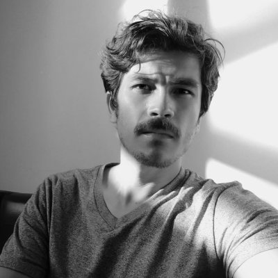 Sebastián Múnera