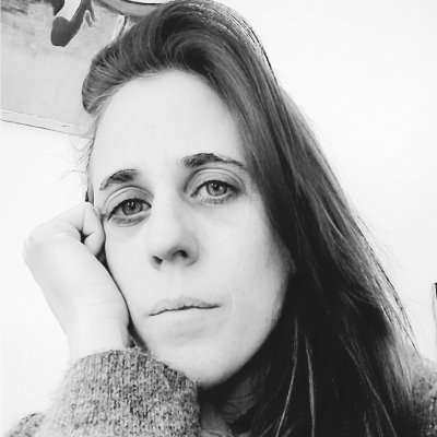 Andrea Treszczan Azar