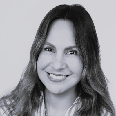 Carla Arata Azcárate