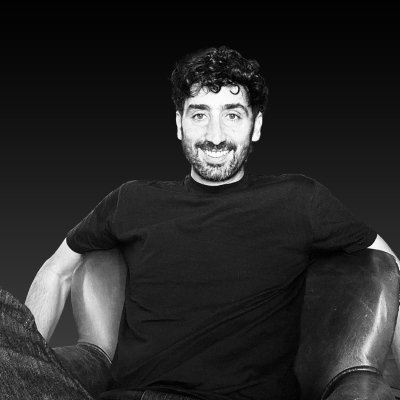 Luciano Cocciardi