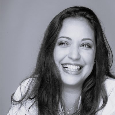 Marília Cunha