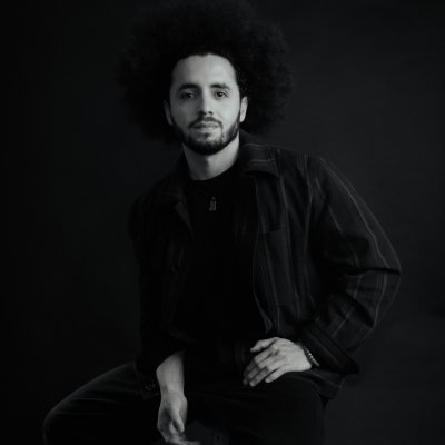 Mario Emmanuel Amarilla González